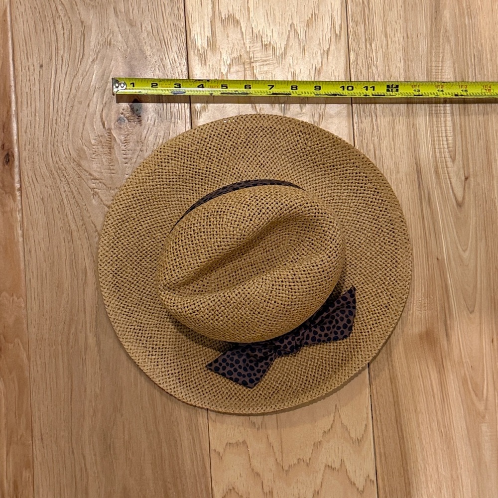 Loft Hat - Picture 2 of 4